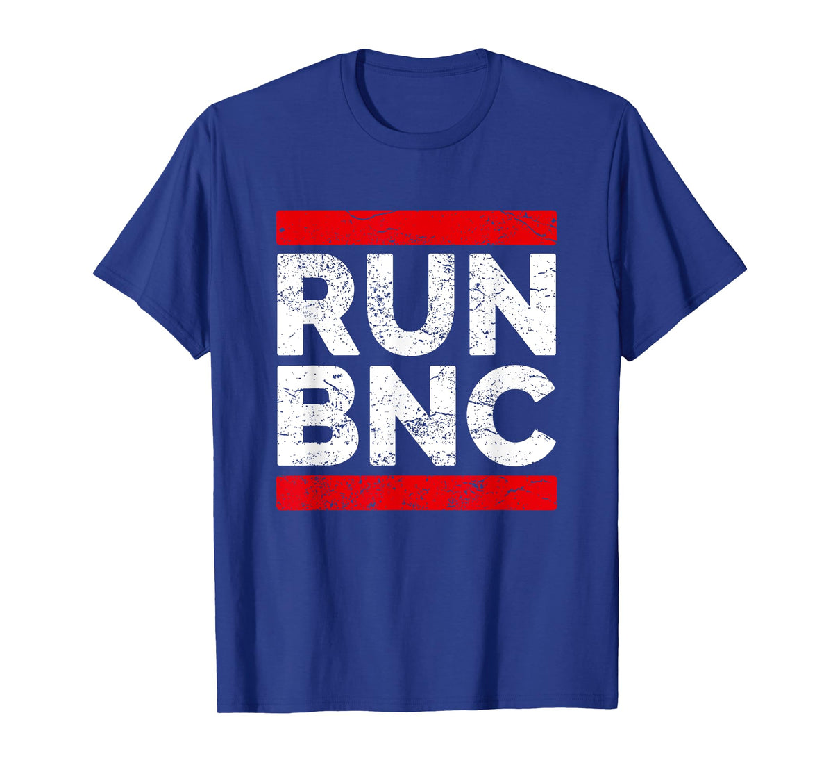 Sound Guy RUN BNC Funny Audio Engineer Humor Sound Engineer T-Shirt