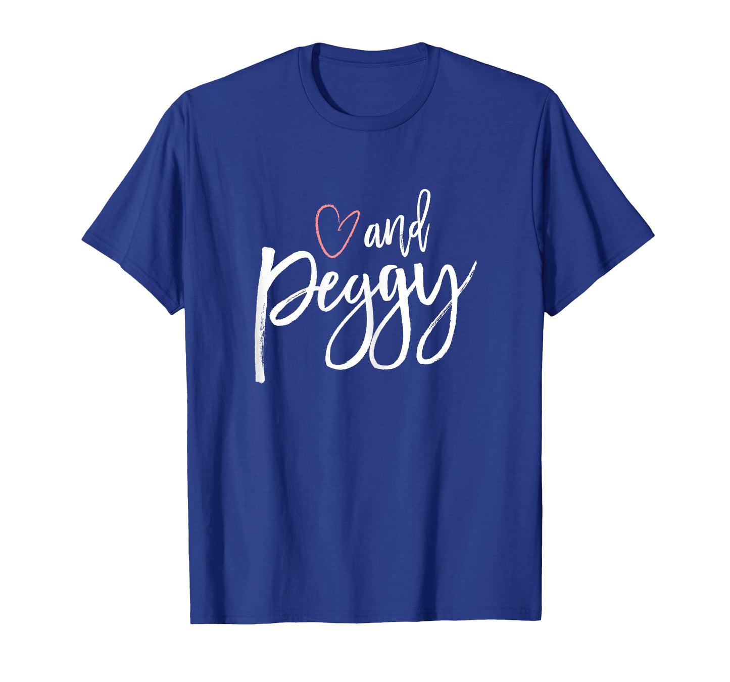 and Peggy Shirt Unique Hamilton US History T-Shirt aHam Tee T-Shirt