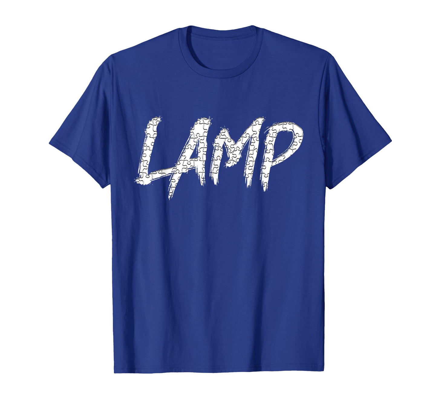 Lamp Moth Meme T-Shirt Funny Halloween Costume Couple Shirt T-Shirt