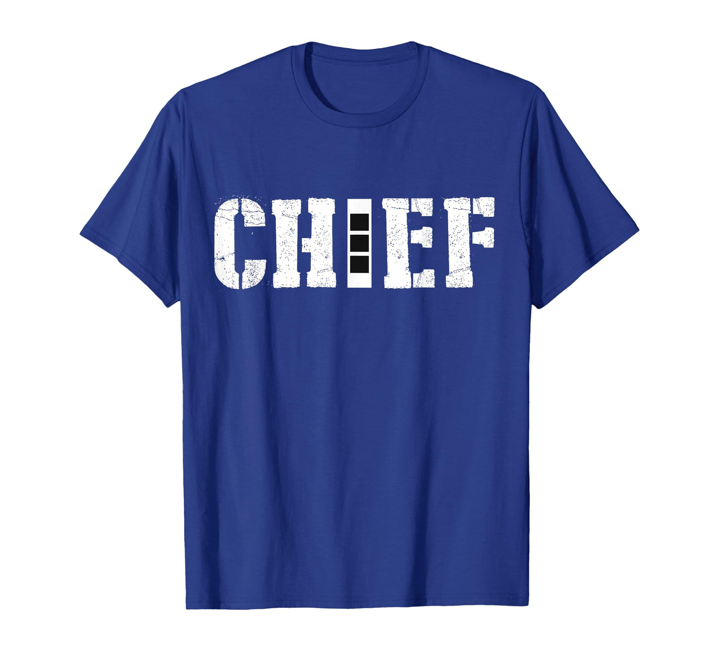 CHIEF CW3 T-Shirt