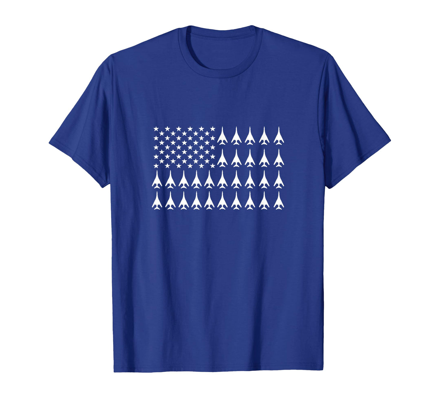B-1 Lancer Bomber TSHIRT T-Shirt