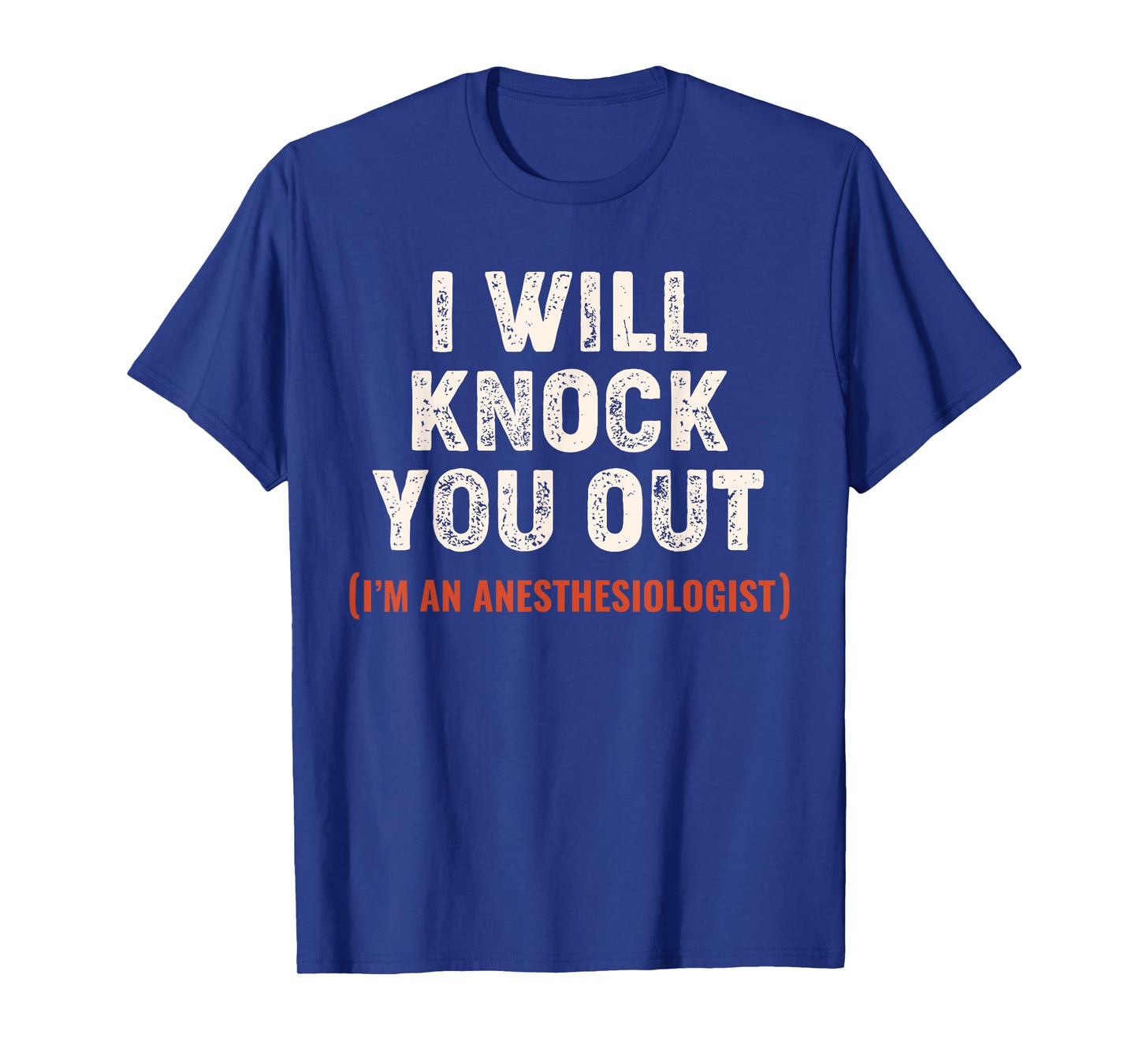 Anesthesiology Shirt Sedate Anesthesiologist Gift Propofol T-Shirt
