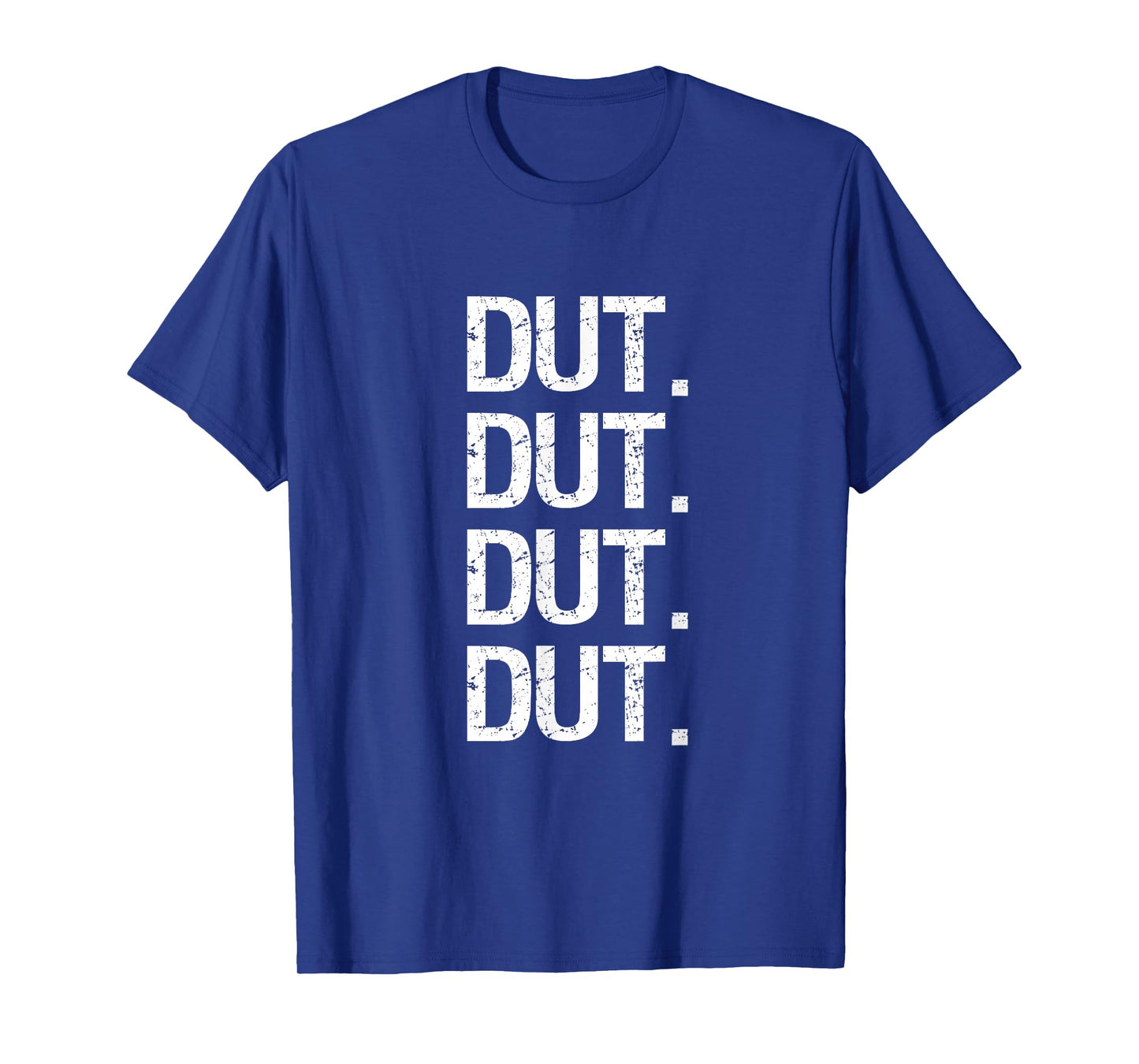 Drumline Shirt - Marching Band Drum Line Shirt Gift Apparel T-Shirt