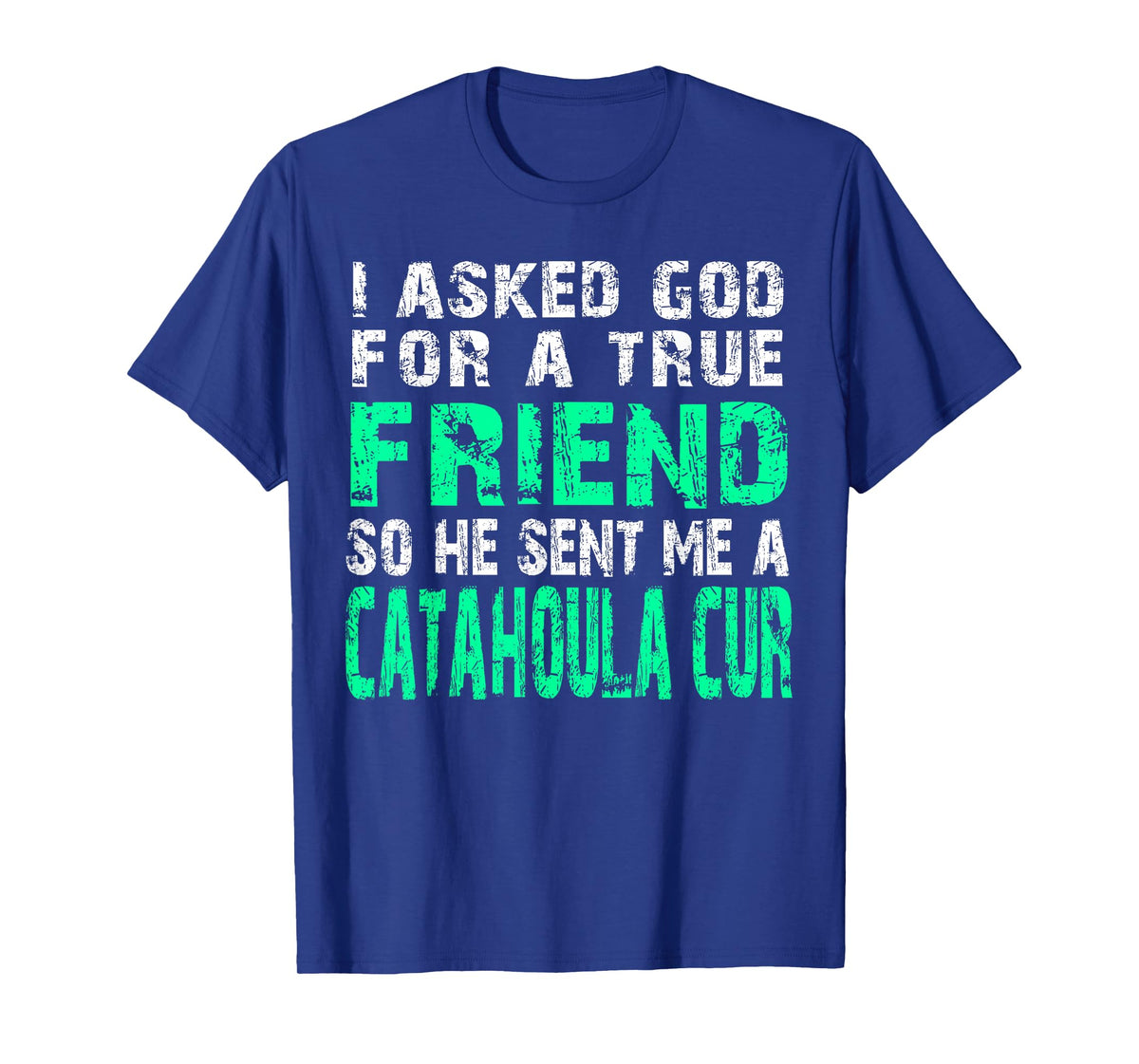 Catahoula Cur T-shirt | Dr. Catahoula Cur Tee | Hoodie T-Shirt