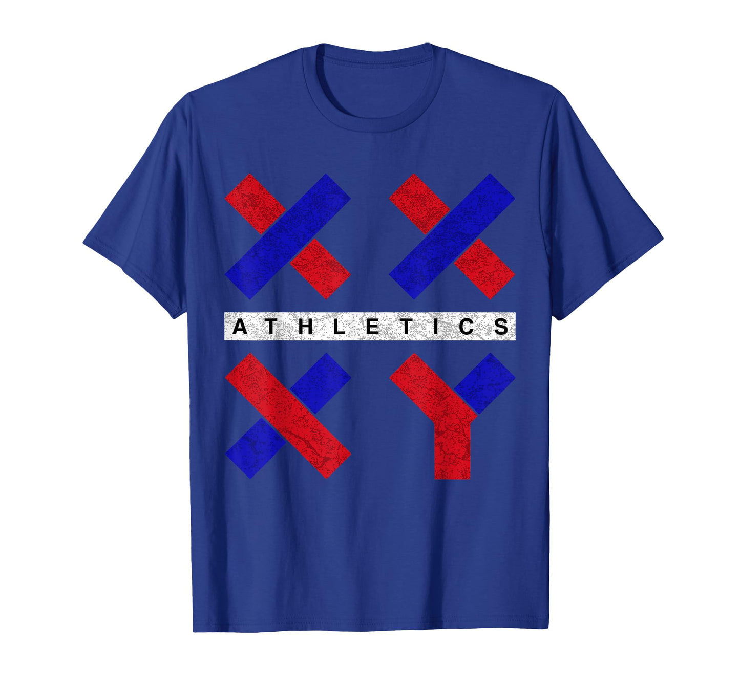 Sports XY Does Not XX Gifts Science Biology Chromosome T-Shirt