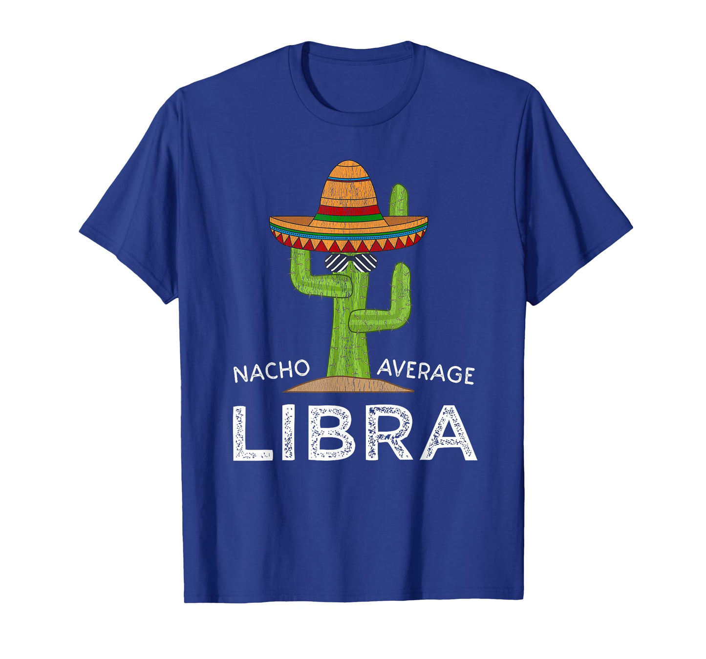 Fun Astrology Libra Sign Humor | Funny Libra Zodiac T-Shirt