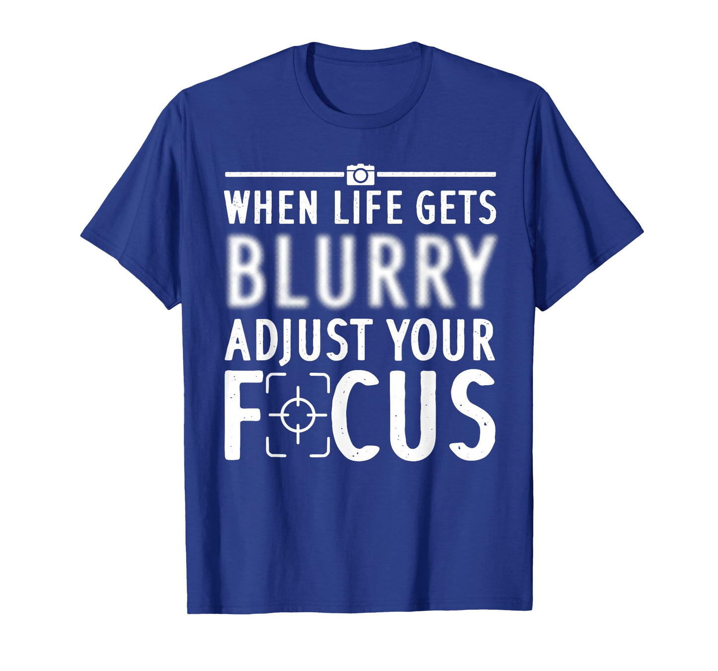 Best Photography Art For Men Women Camera Lover Photographer T-Shirt