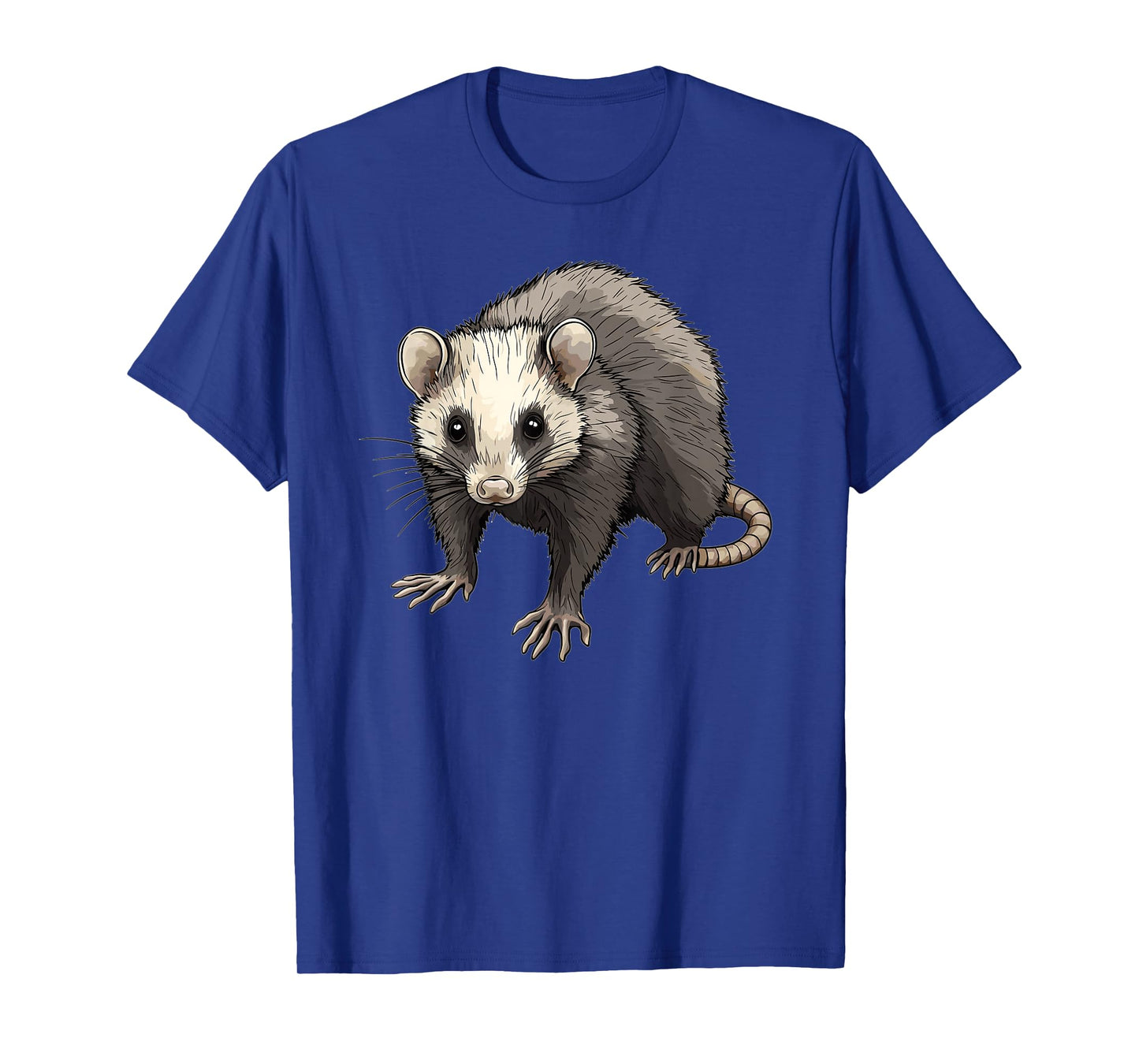 Possums Possum T-Shirt