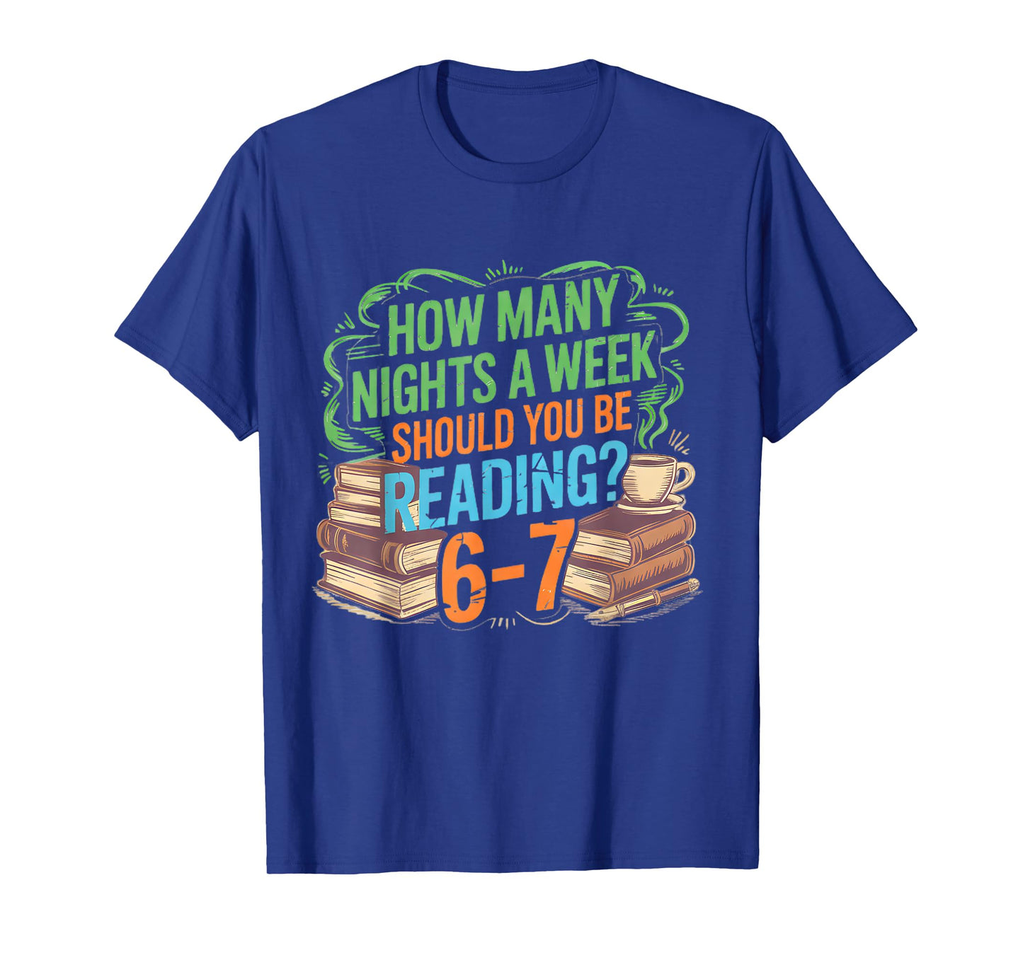 Reading 67 Meme English Teacher Funny 67 Librarian T-Shirt