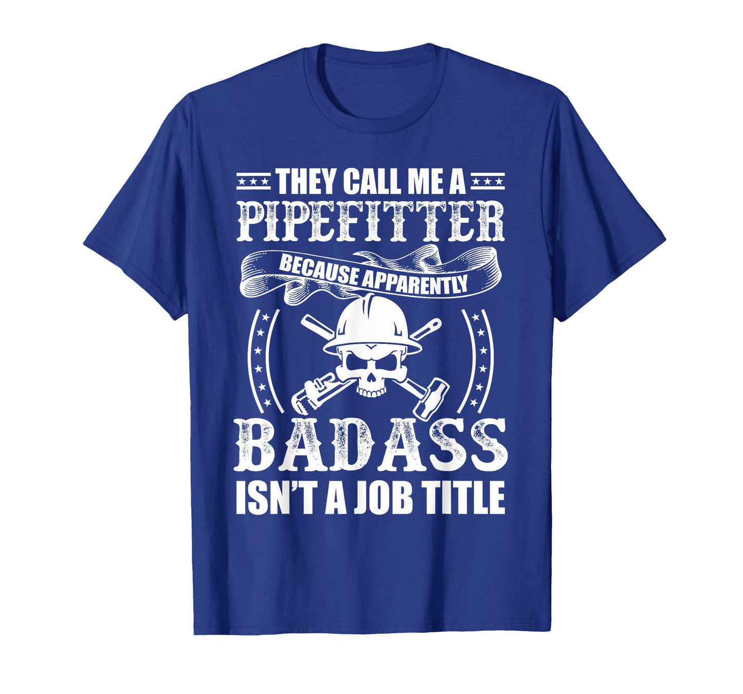 Funny Pipefitter Shirt Gift Noun Pipefitter Definition Shirt T-Shirt