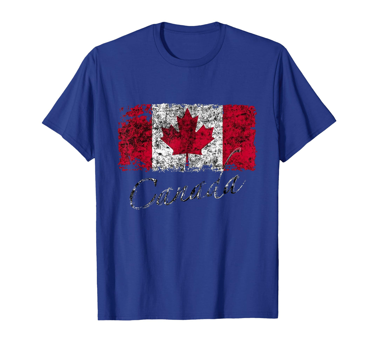 Canada Tshirt, Canadian Clothes, Canada Shirts for Women Jap T-Shirt