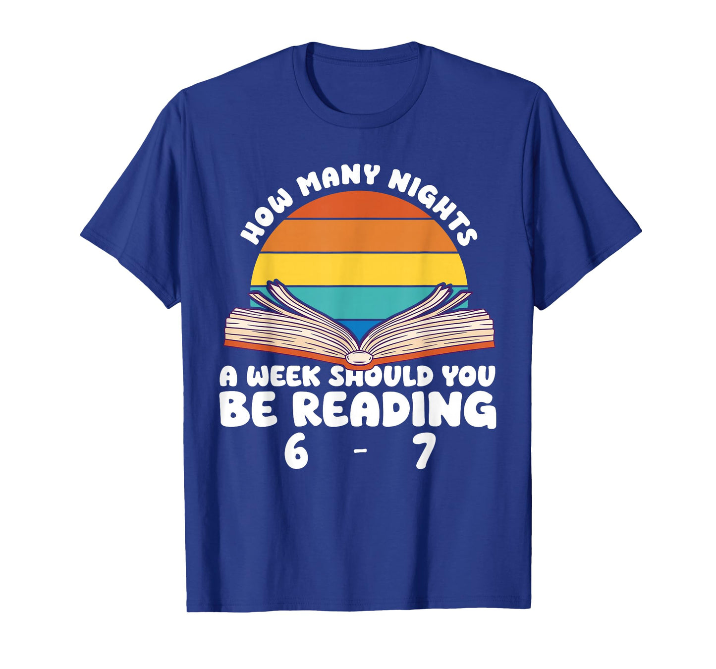 Reading 67 Meme English Teacher Funny 67 Book Lover Humor T-Shirt