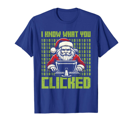 Cyber security Professional Funny IT Security Ethical hacker T-Shirt
