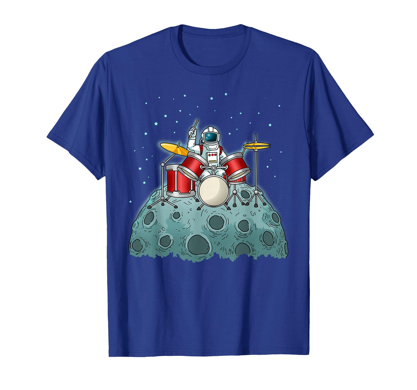 Drummer Shirt Kids Drummer Gift Drumming Shirt Percussion T-Shirt