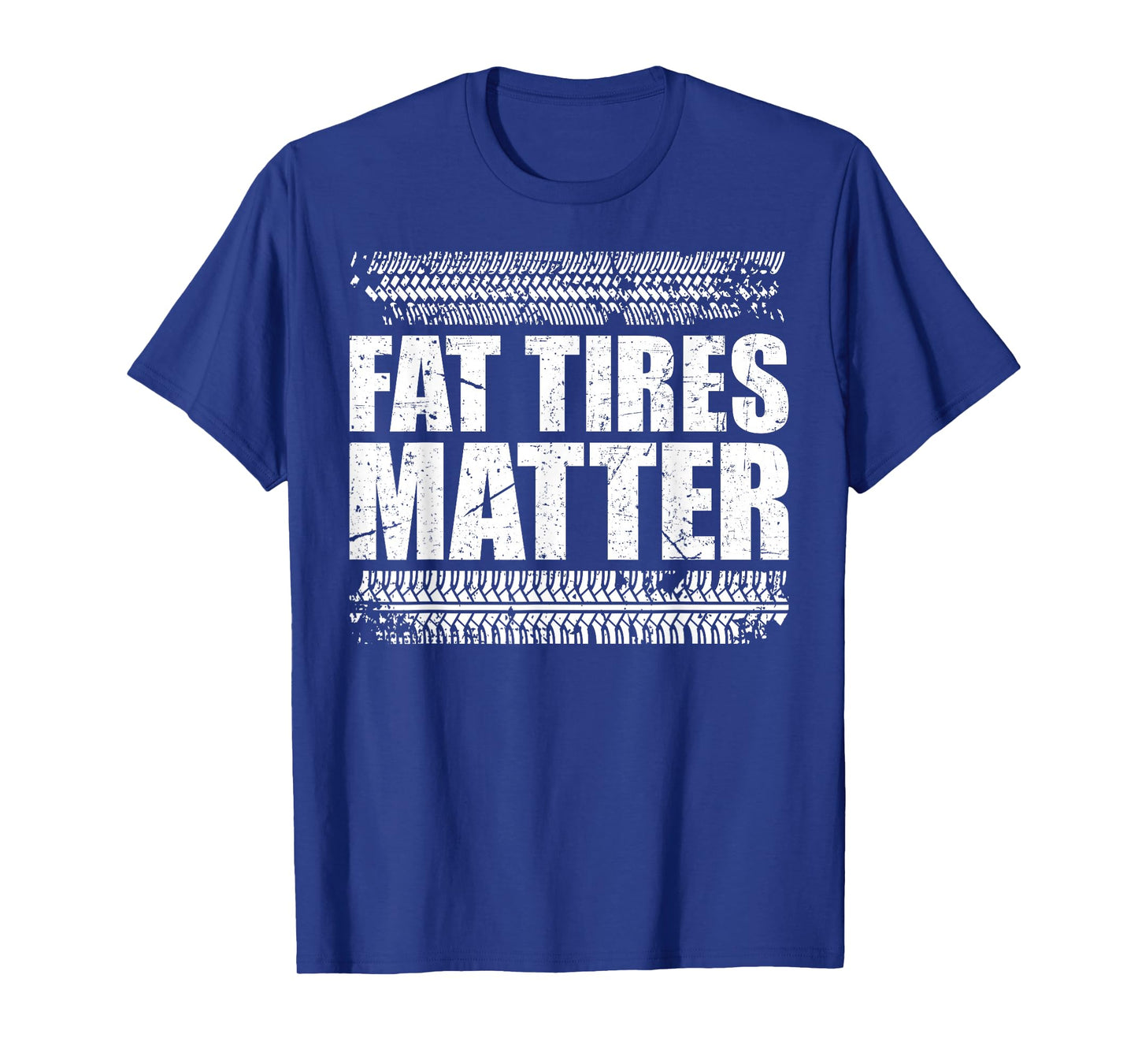 Cool Drag Racing Design For Men Women Car Racer Street Race T-Shirt