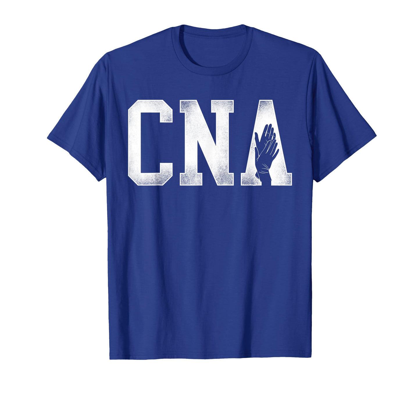 CNA Nurse Certified Nursing Assistant Cna T-Shirt