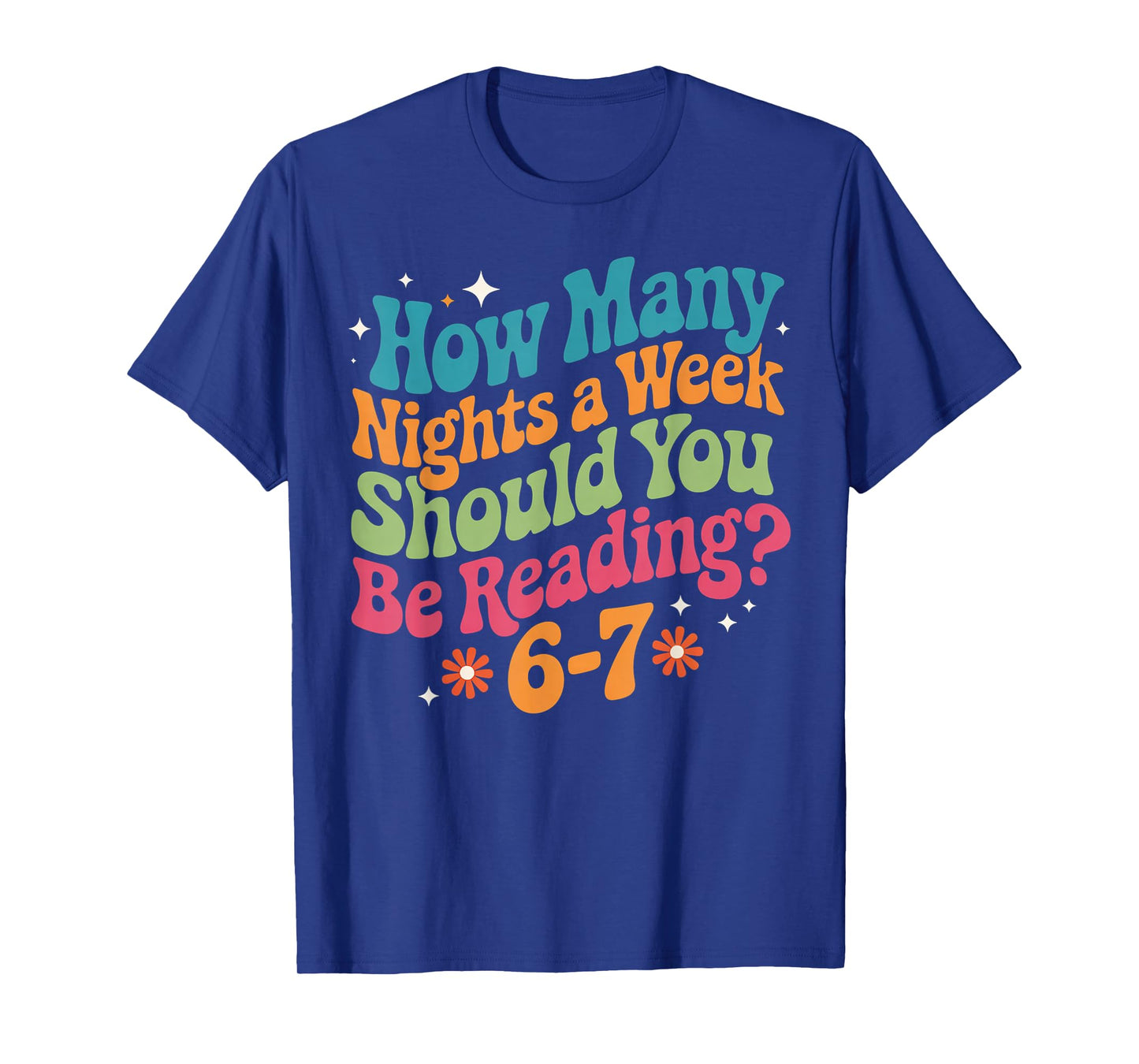 67 Shirt for Teachers 67 Women Six Seven 6 7 Teacher 67 Days T-Shirt