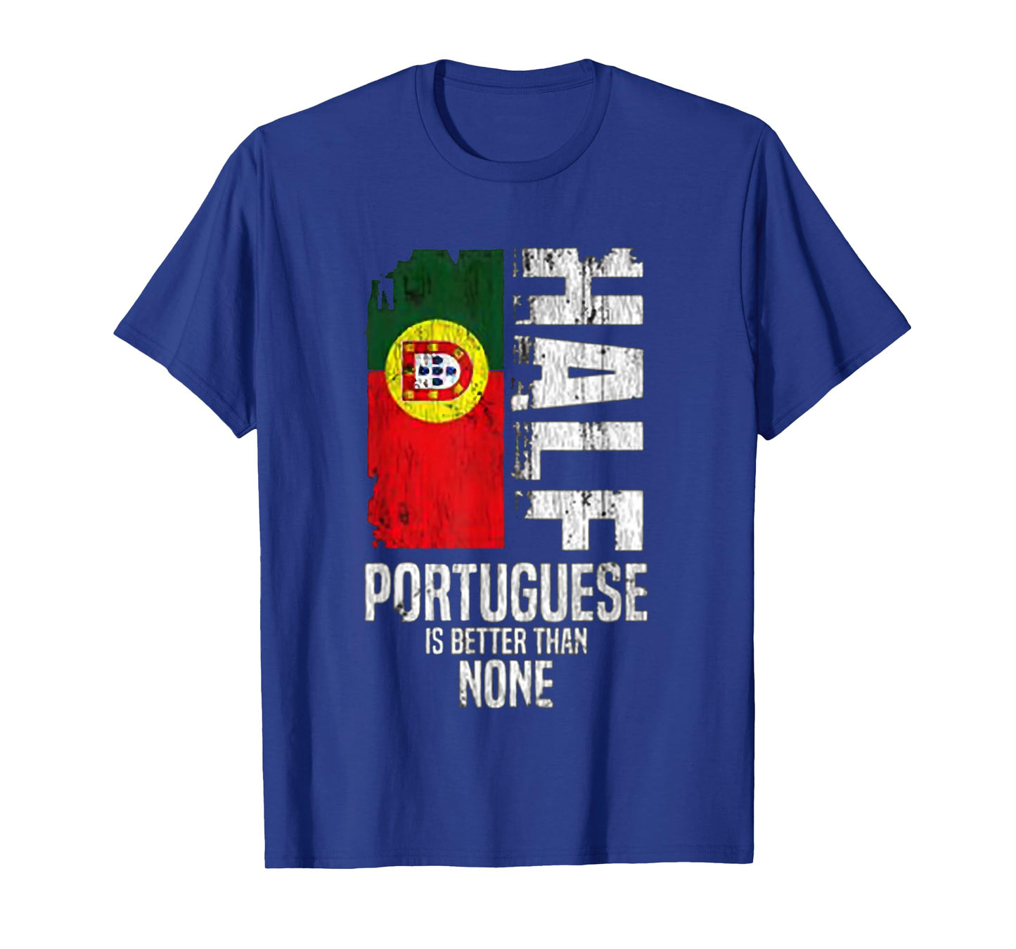 Portugal Tshirt, Portuguese Clothes, Portugal Shirts Women T-Shirt