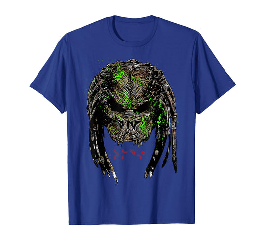 HUNT T-Shirt
