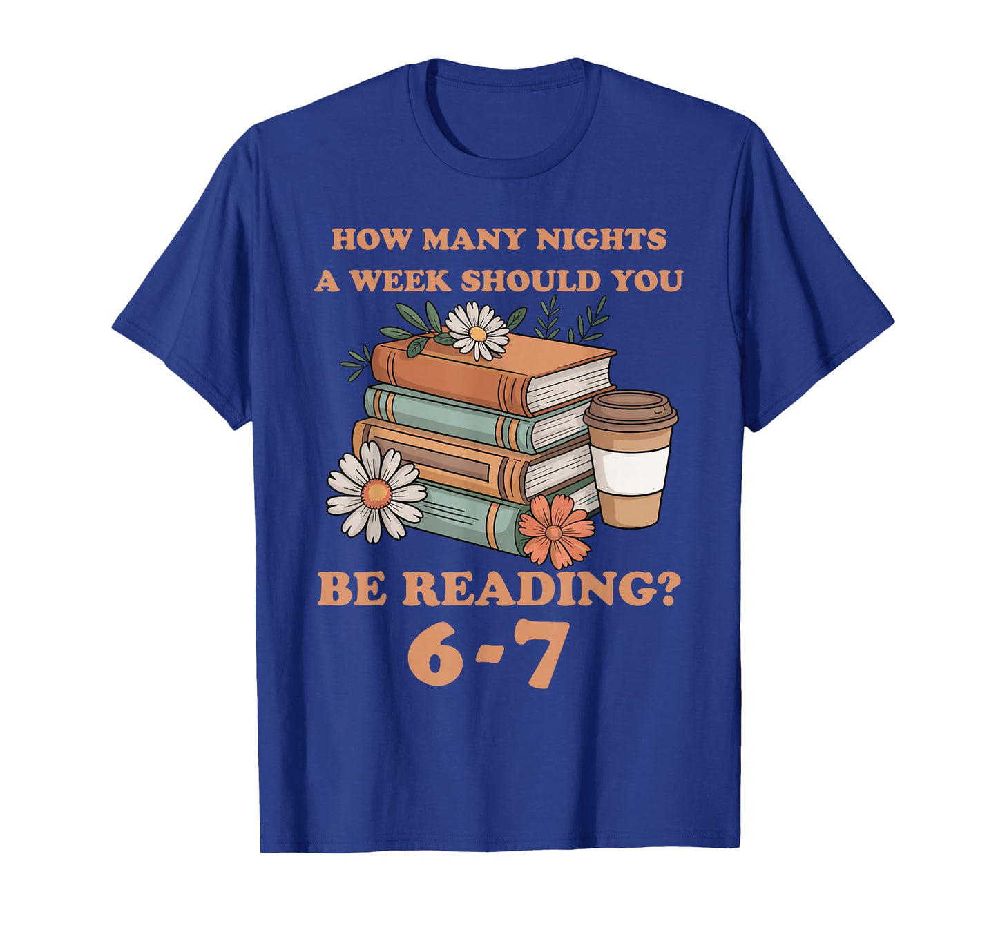 Funny 6-7 English Teacher 67 Meme Reading T-Shirt