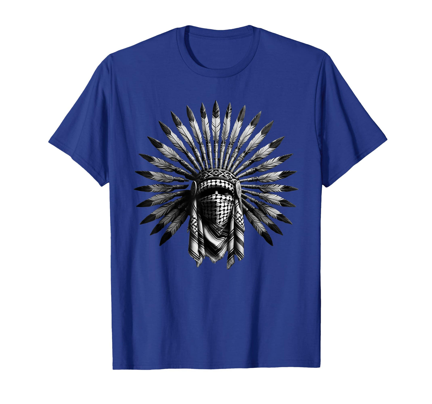 Palestine Tee Palestinian Kids Men Women T-Shirt
