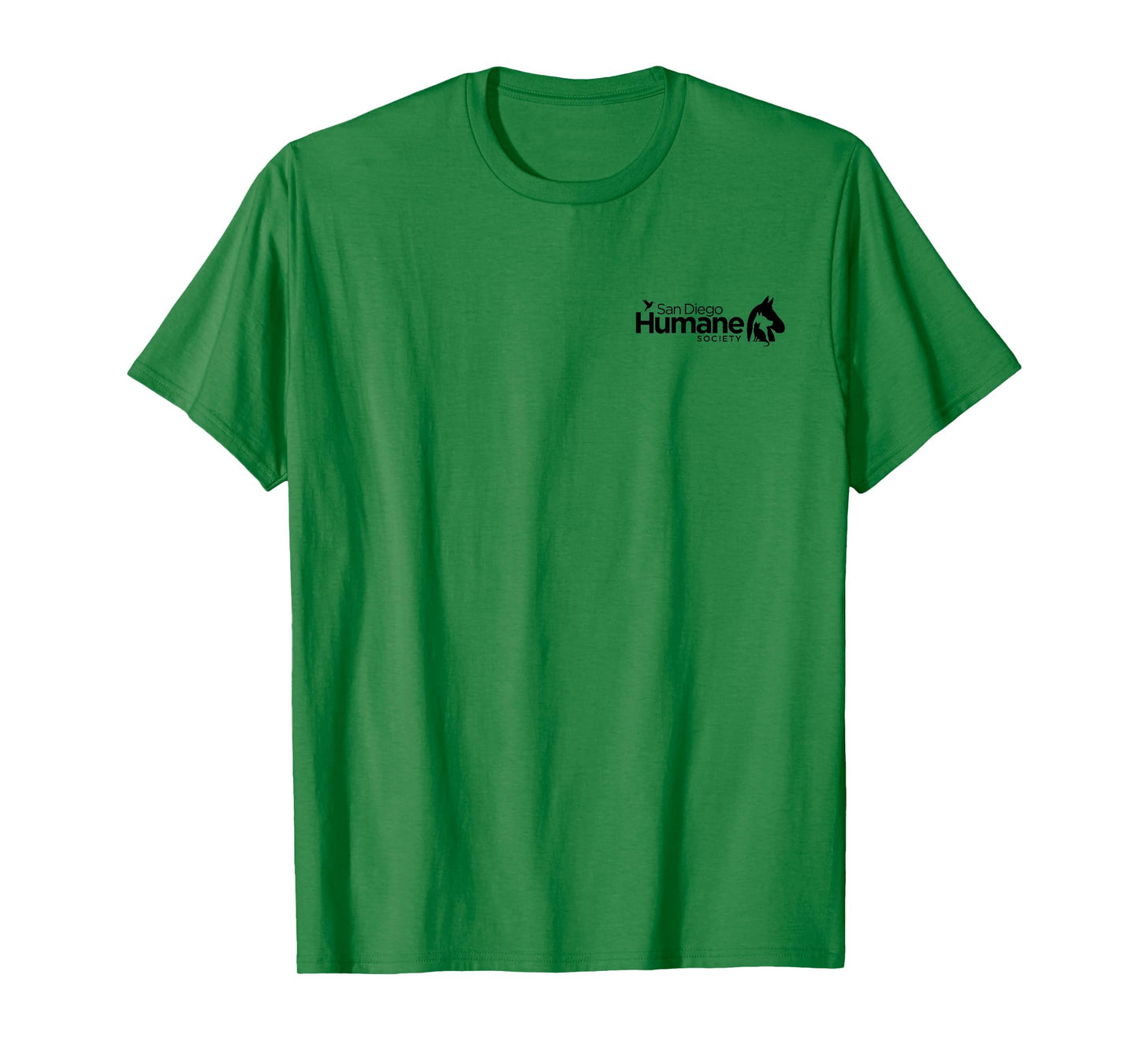 Be Kind to All Kind T-Shirt