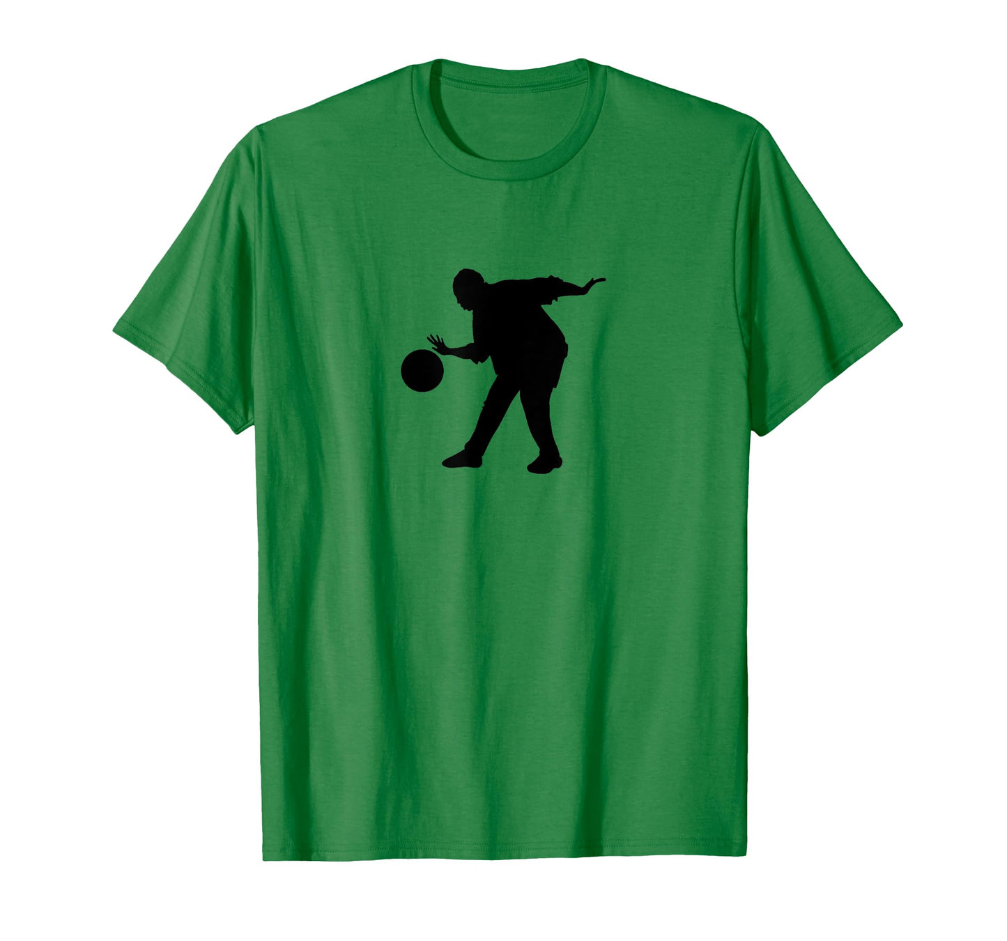 Air Hudson Basketball Secret Weapon For The Stanley In You T-Shirt