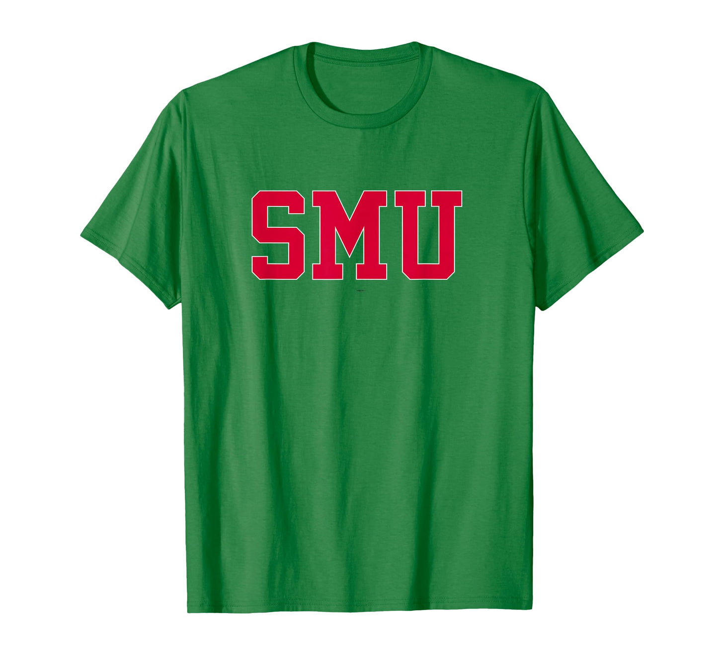 SMU T-Shirt