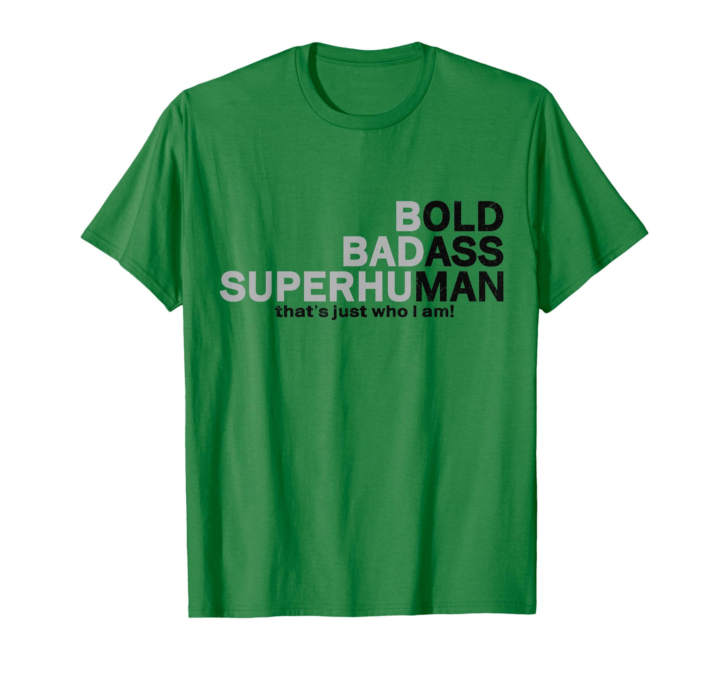 Funny Old Man Saying Gag Dad Grandpa Husband Father Birthday T-Shirt