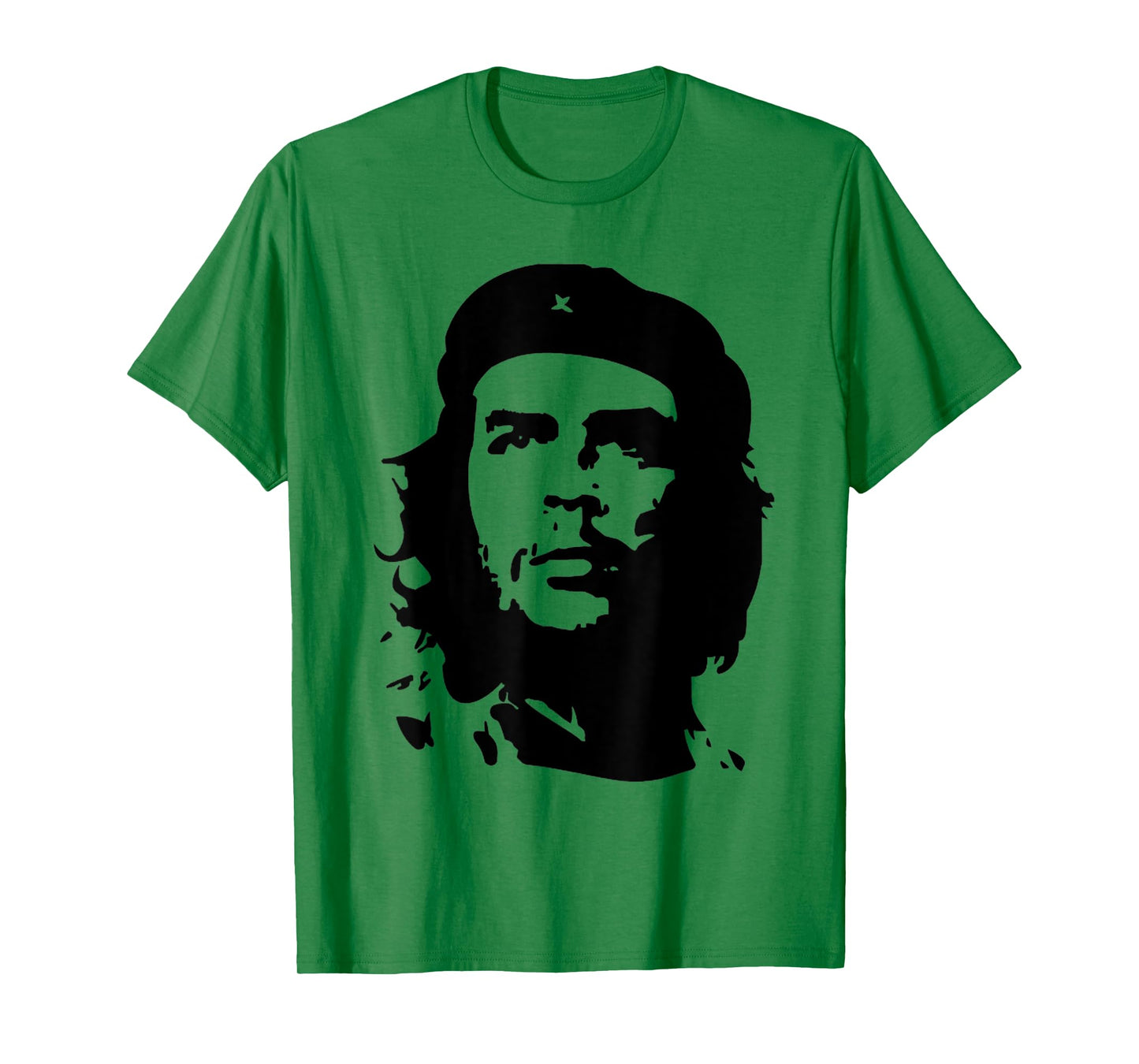 Che Guevara T-Shirt 26 July Movement Vintage Cuban T-Shirt T-Shirt