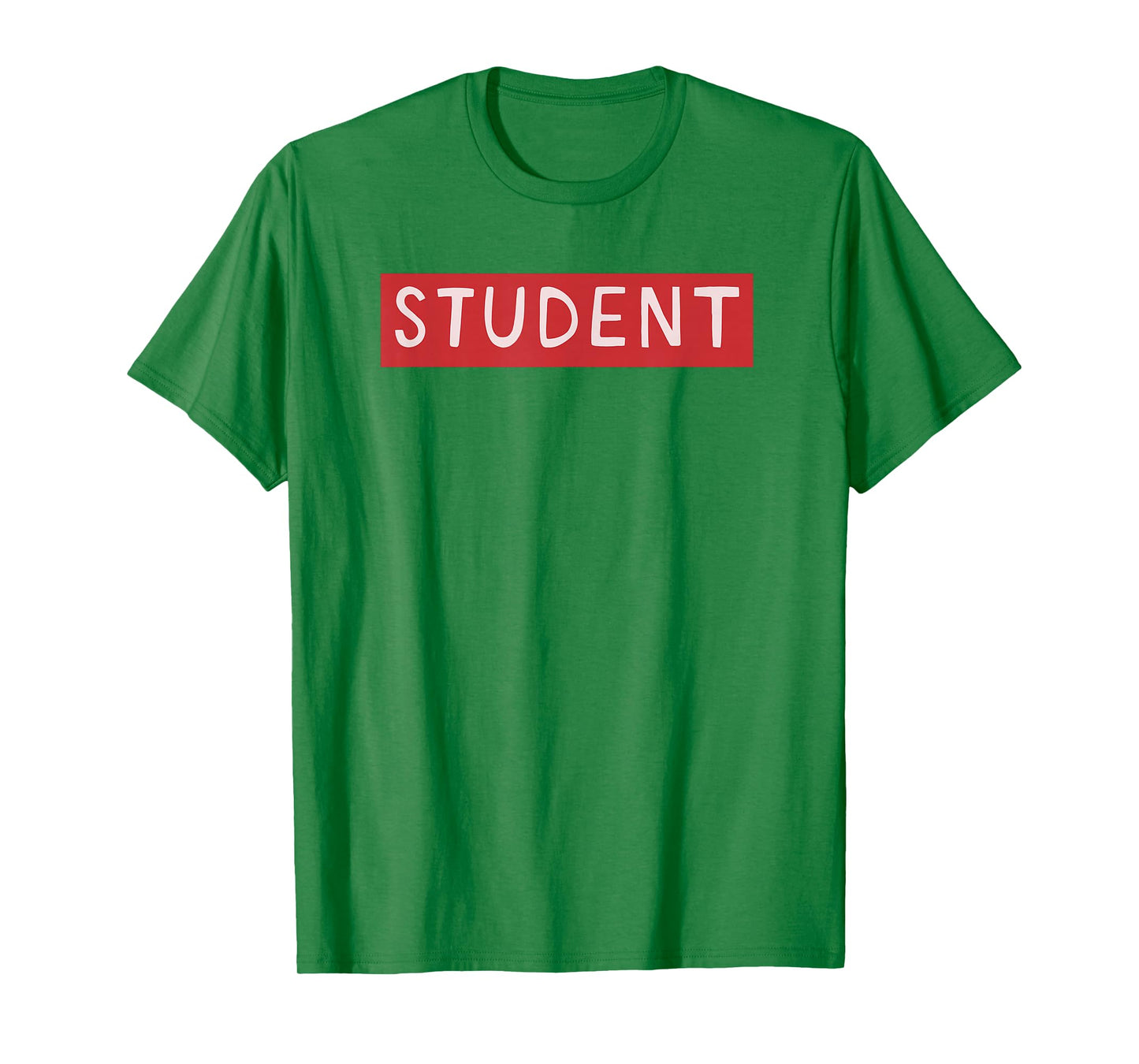 Student Sakatomo Costume Anime Japanese T-Shirt