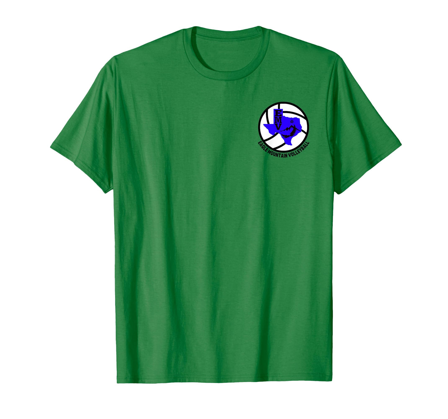 Dad Era T-Shirt