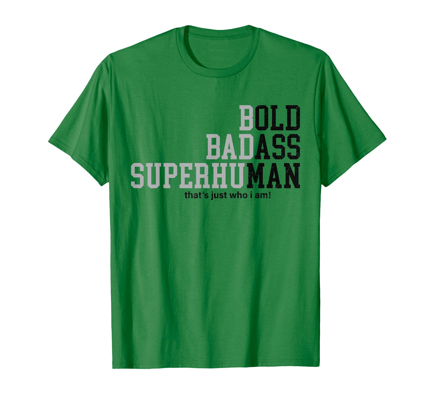 Funny Old Man Saying Gag Dad Grandpa Husband Father Birthday T-Shirt