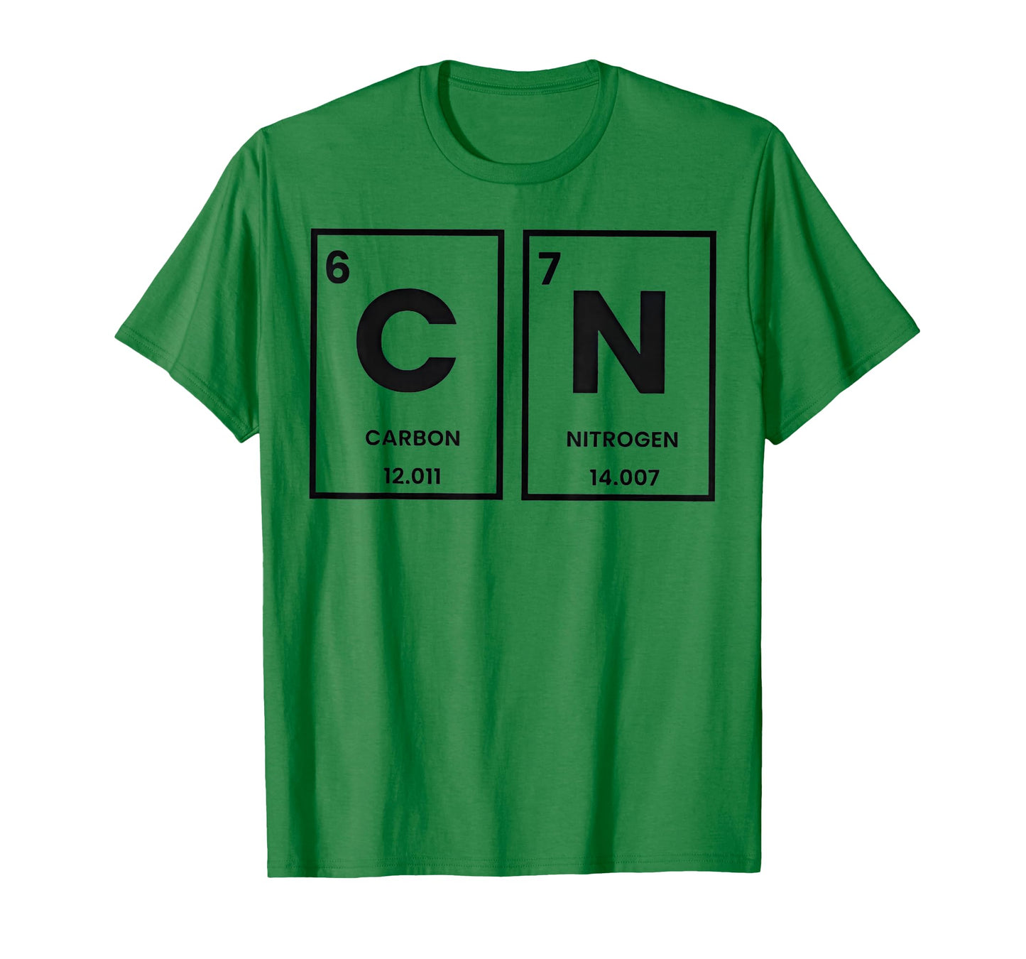 67 Meme Funny Teacher Science Periodic Table T-Shirt