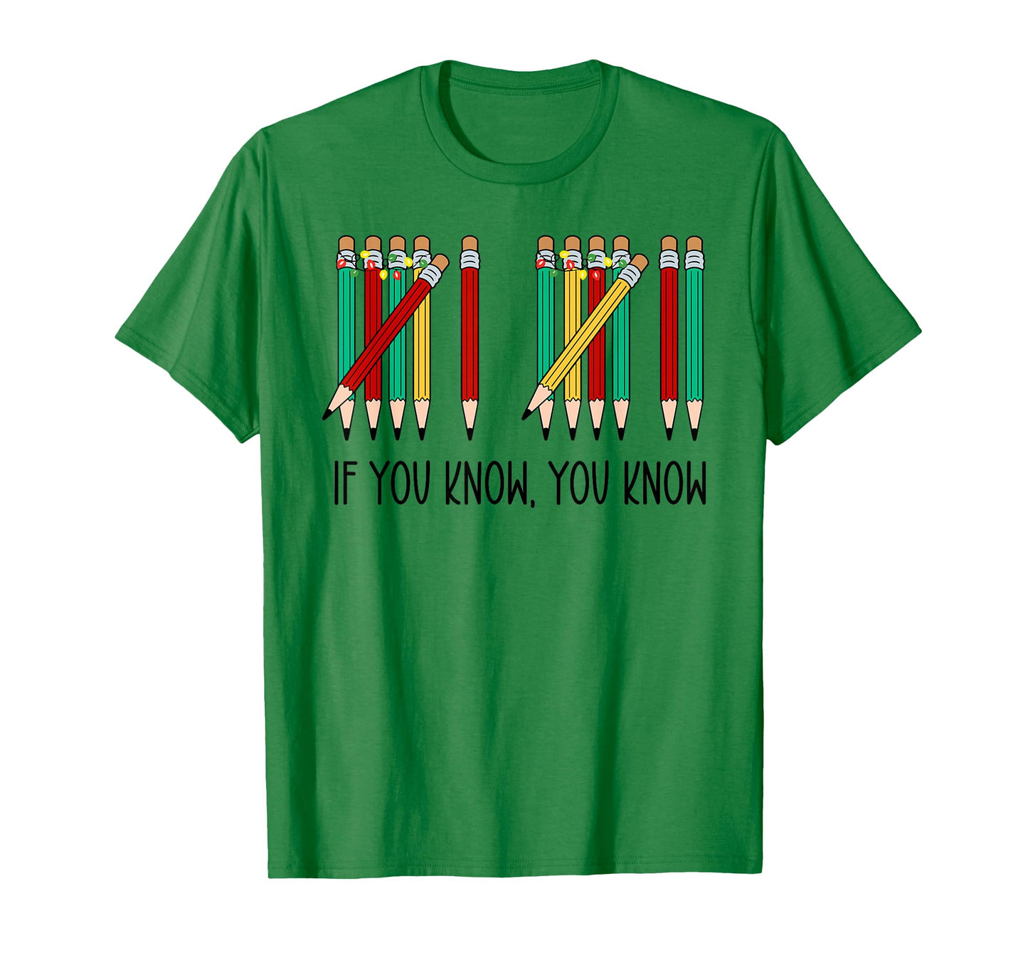 Funny Six Seven 6 7 Meme Gen Alpha 67 If You Know You Know T-Shirt