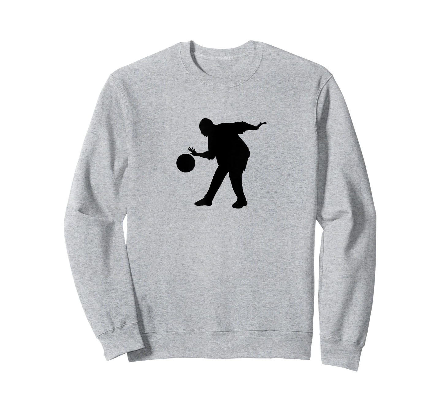 Air Hudson Basketball Secret Weapon For The Stanley In You T-Shirt