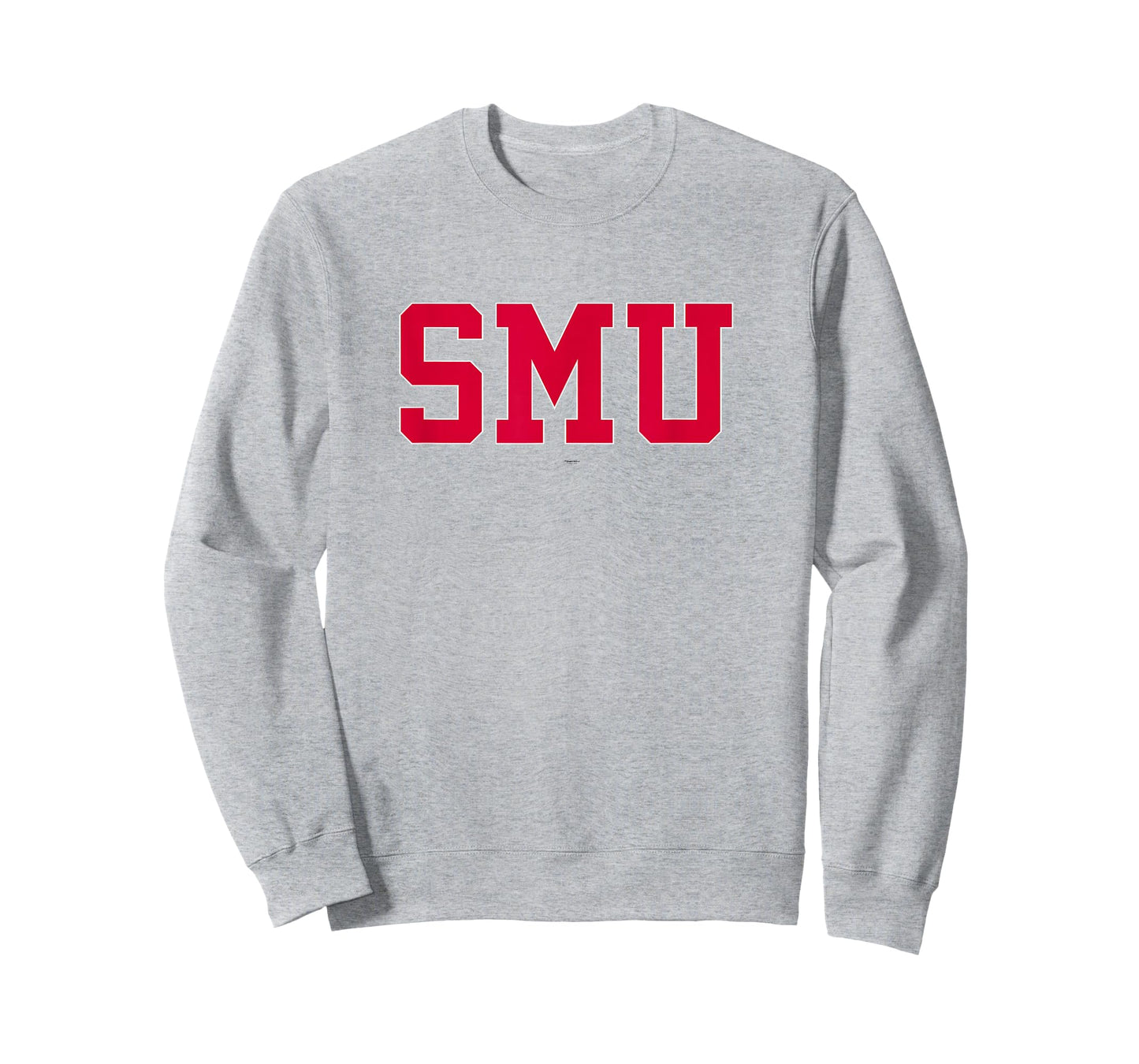 SMU T-Shirt