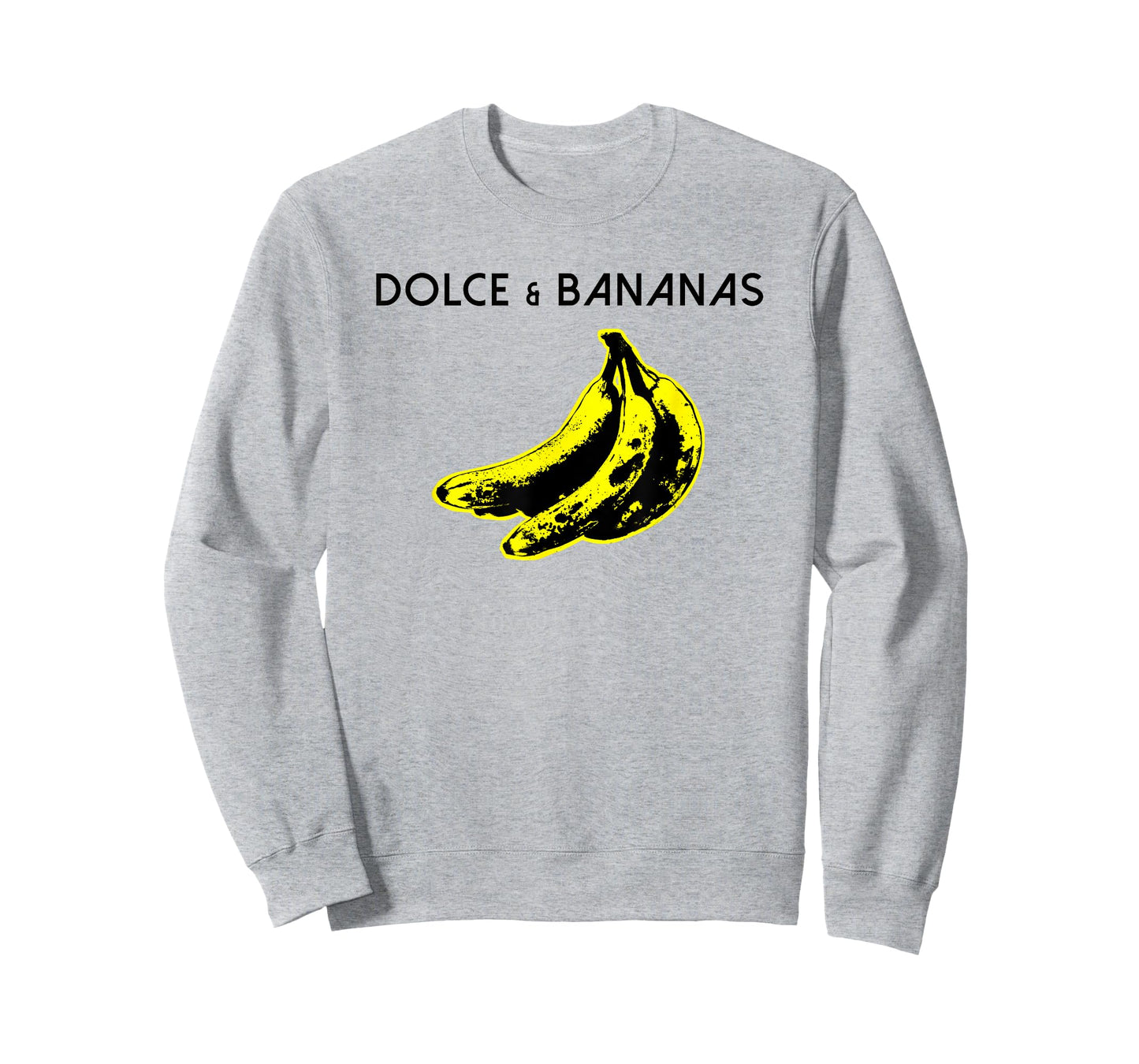 Funny Banana Designer T-Shirt T-Shirt