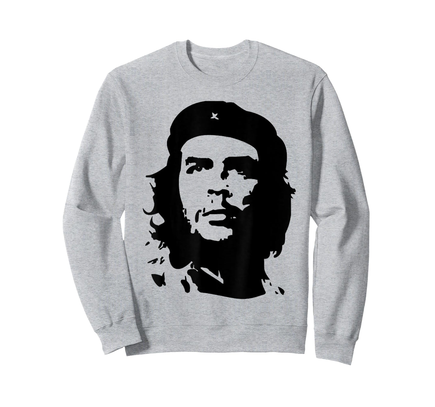 Che Guevara T-Shirt 26 July Movement Vintage Cuban T-Shirt T-Shirt