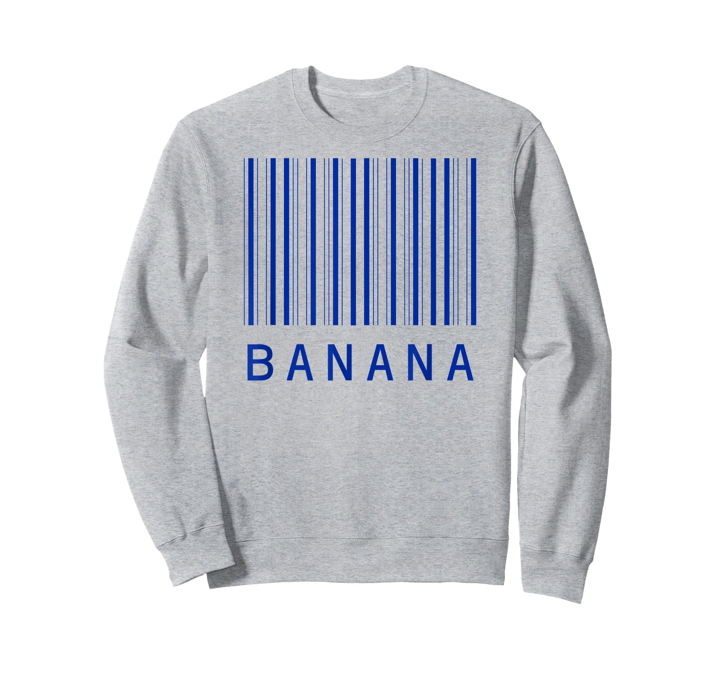 Pretend I'm A Banana Lazy Halloween T-Shirt