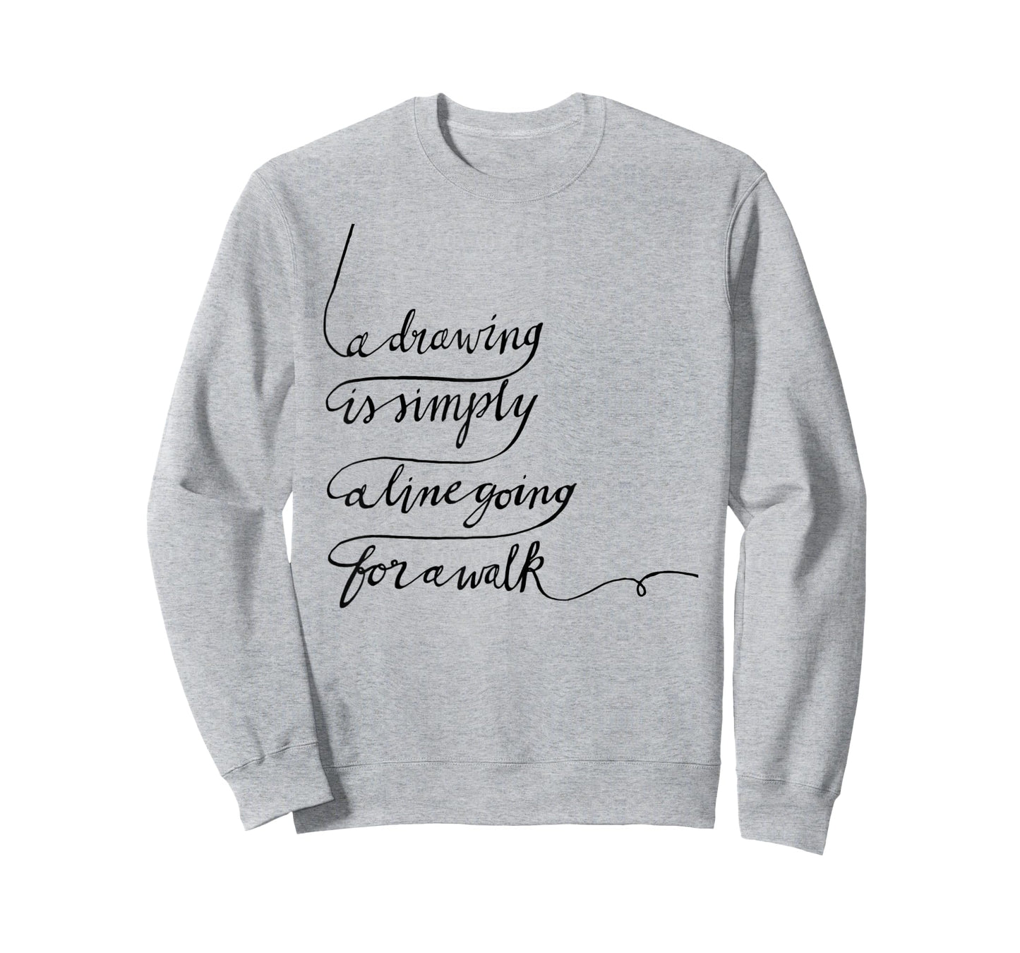 Artist Art Teacher Drawing Graphic Designer Painter Gift T-Shirt Small