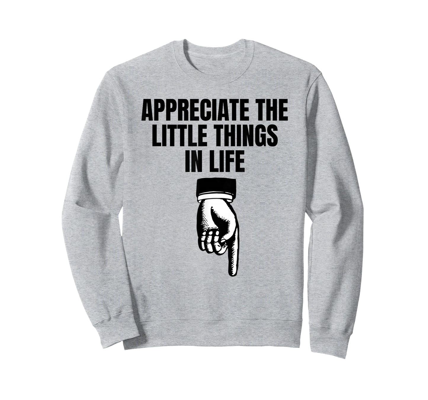 Rude Holiday Inappropriate Vacation Swap Funny Airport T-Shirt