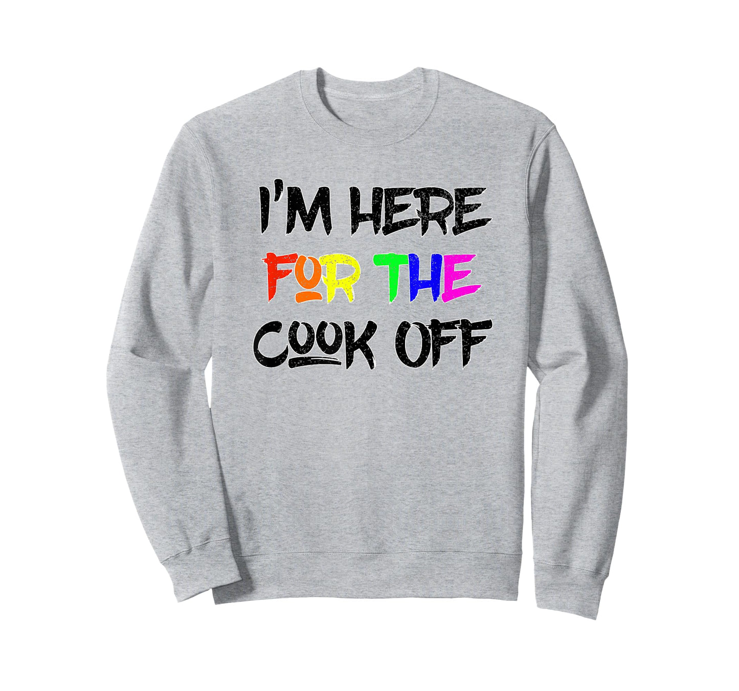Chili Cook Off Trophies Collector Bad Ideas LGBTQ T Model T-Shirt