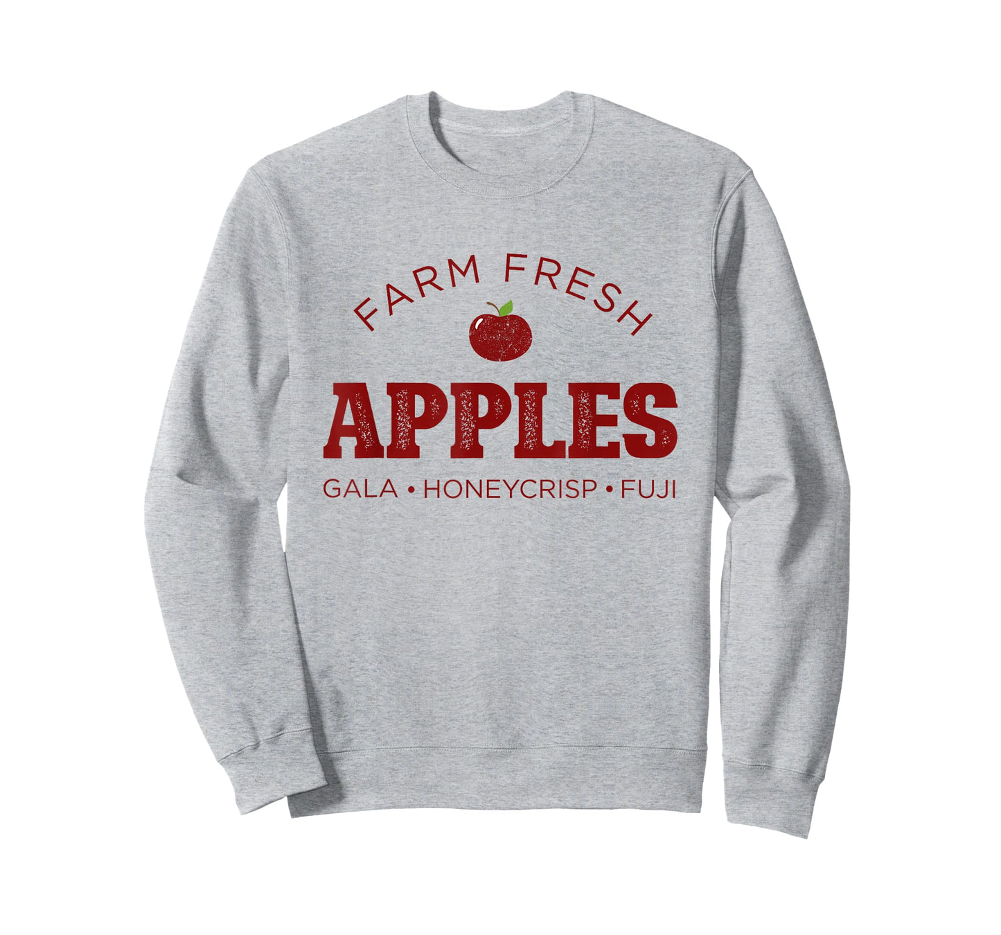 Apple Picking Shirt Farmer Fall Shirt For Kids Women And Men T-Shirt