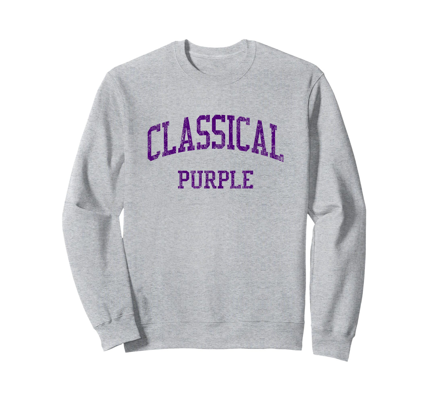 Classical High School HS Providence RI Vintage Sports T-Shirt