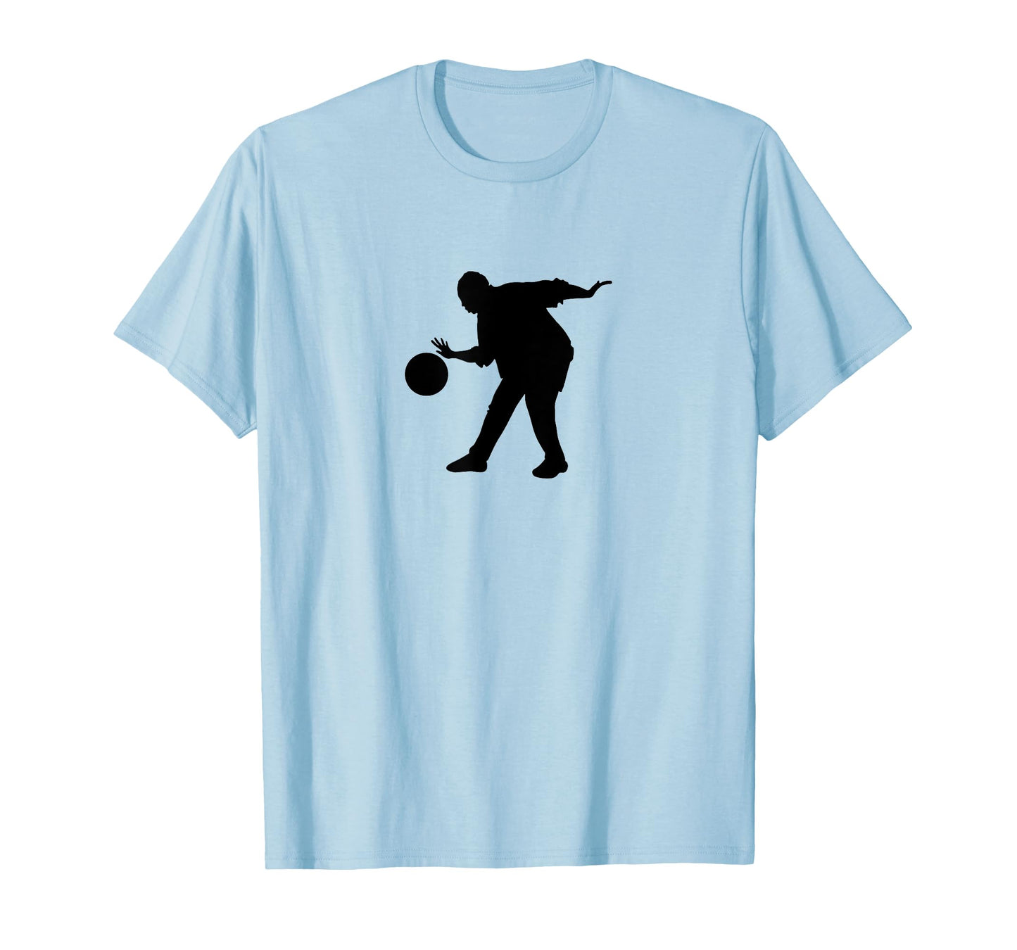 Air Hudson Basketball Secret Weapon For The Stanley In You T-Shirt