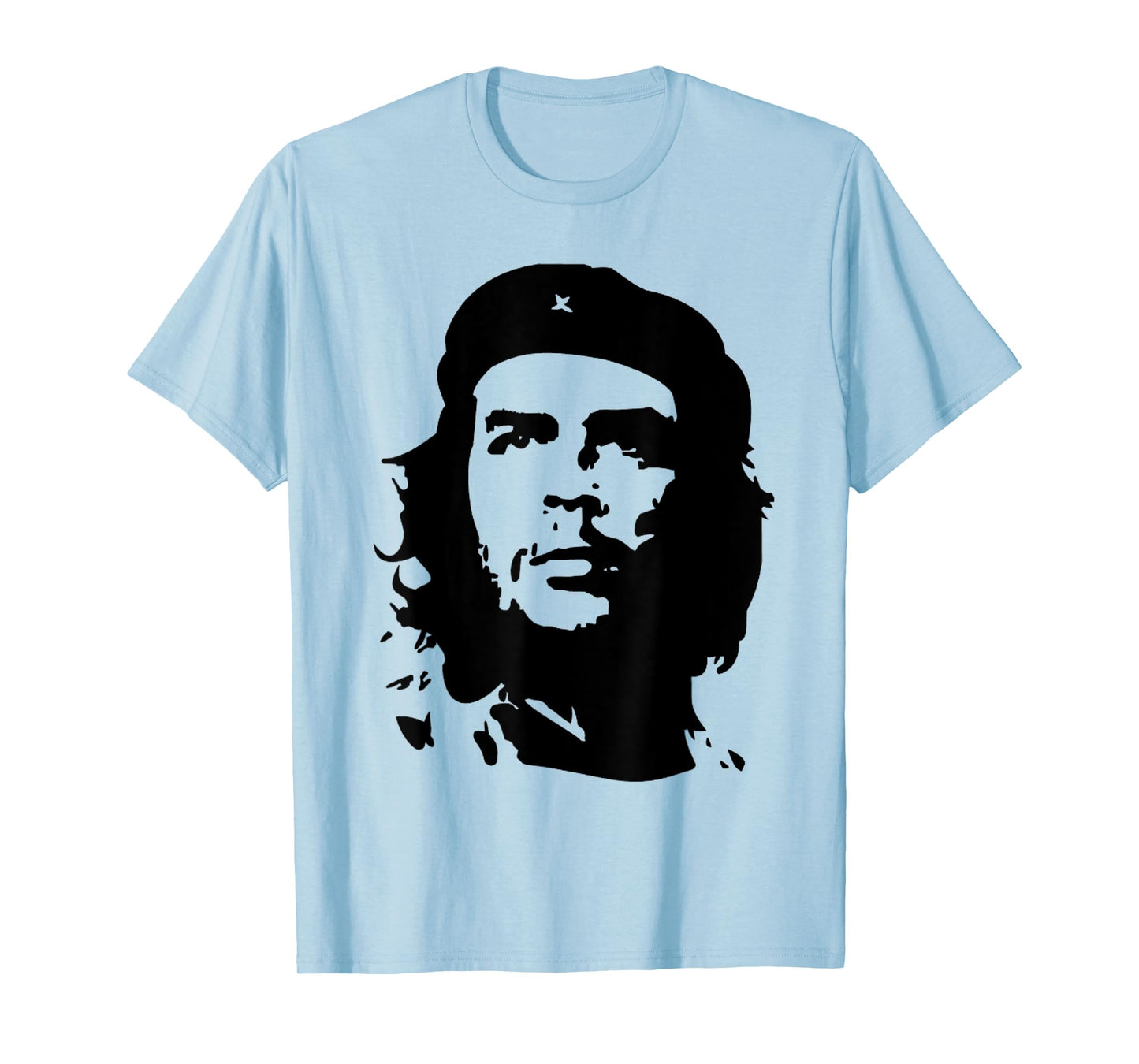 Che Guevara T-Shirt 26 July Movement Vintage Cuban T-Shirt T-Shirt