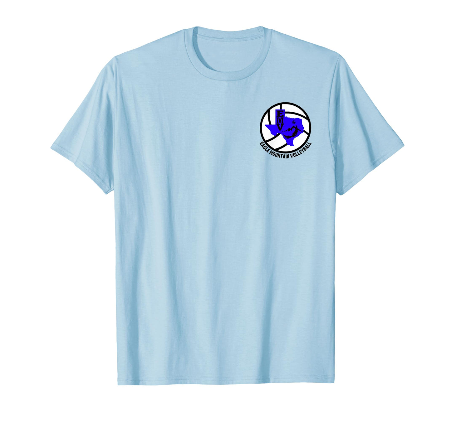 Dad Era T-Shirt