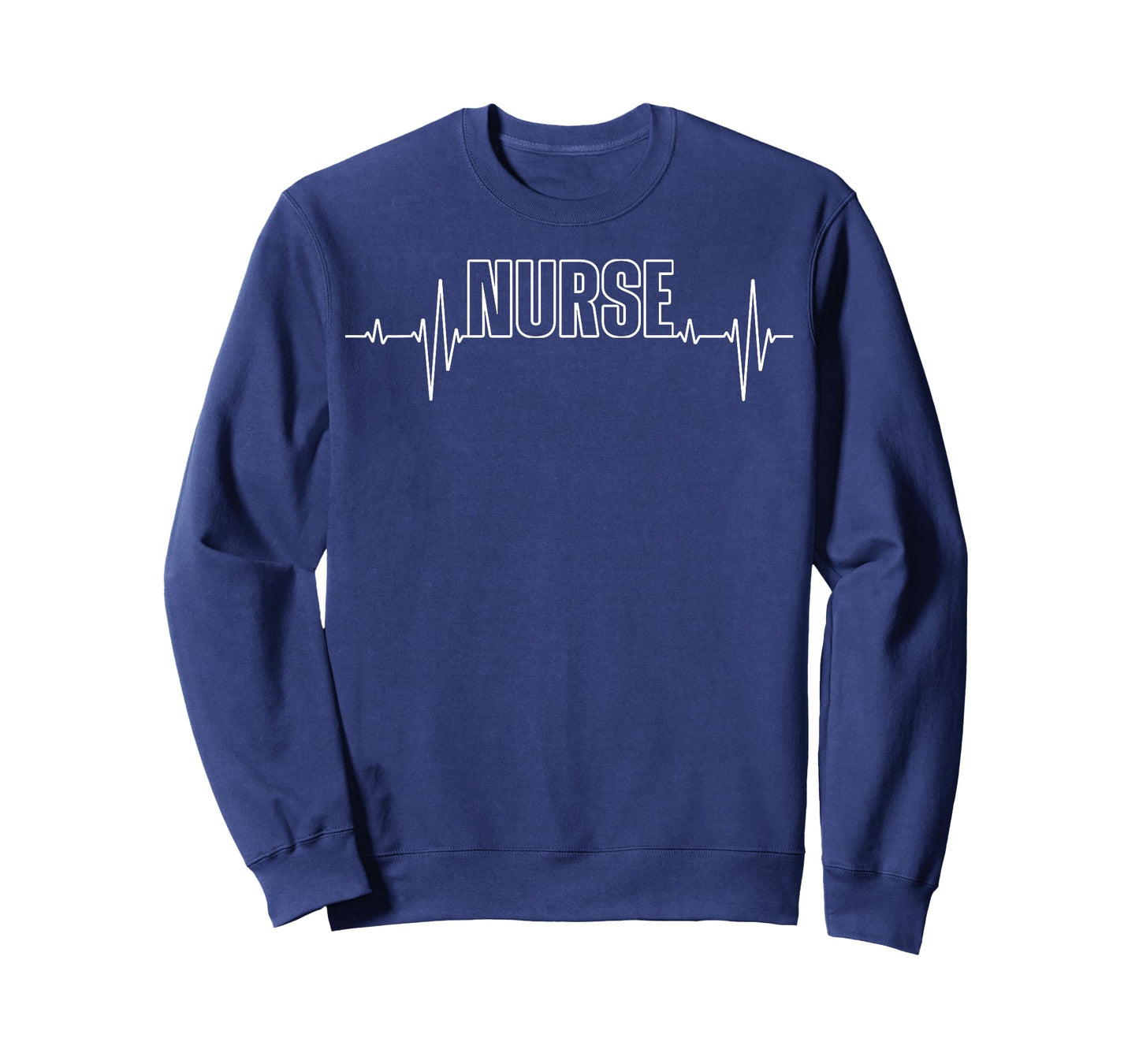 Cool Nurse For Men Women Medical Nursing Week Night Shift T-Shirt