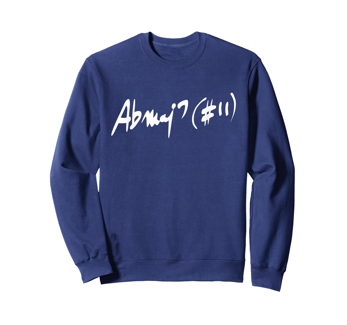 Abmaj7(#11) Jazz Chord Music Theory Real Book Piano Guitar T-Shirt